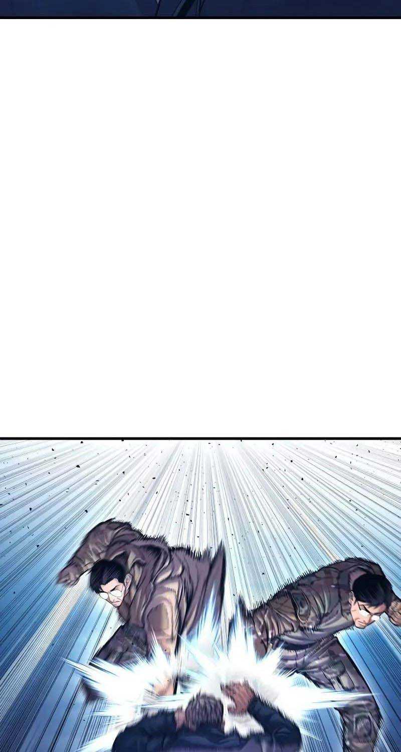 Bố Tôi Là Đặc Vụ Chap 142.5 - Next Chap 143.5