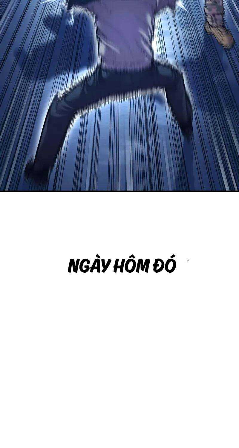 Bố Tôi Là Đặc Vụ Chap 142.5 - Next Chap 143.5