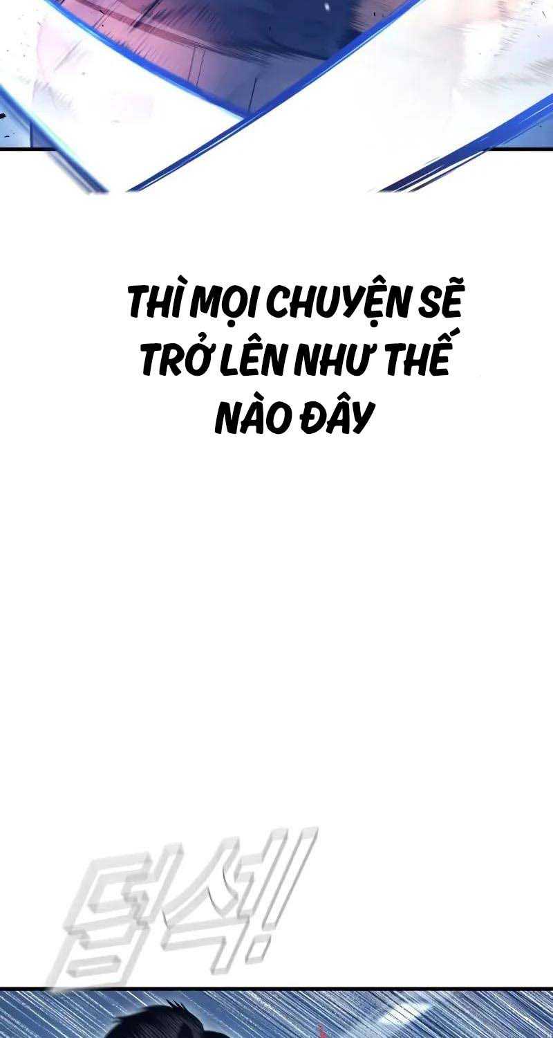 Bố Tôi Là Đặc Vụ Chap 142.5 - Next Chap 143.5