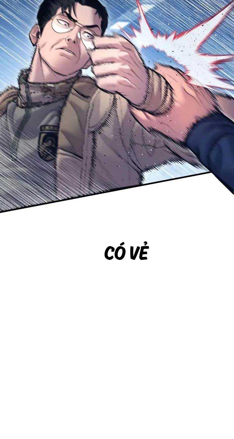 Bố Tôi Là Đặc Vụ Chap 142.5 - Next Chap 143.5