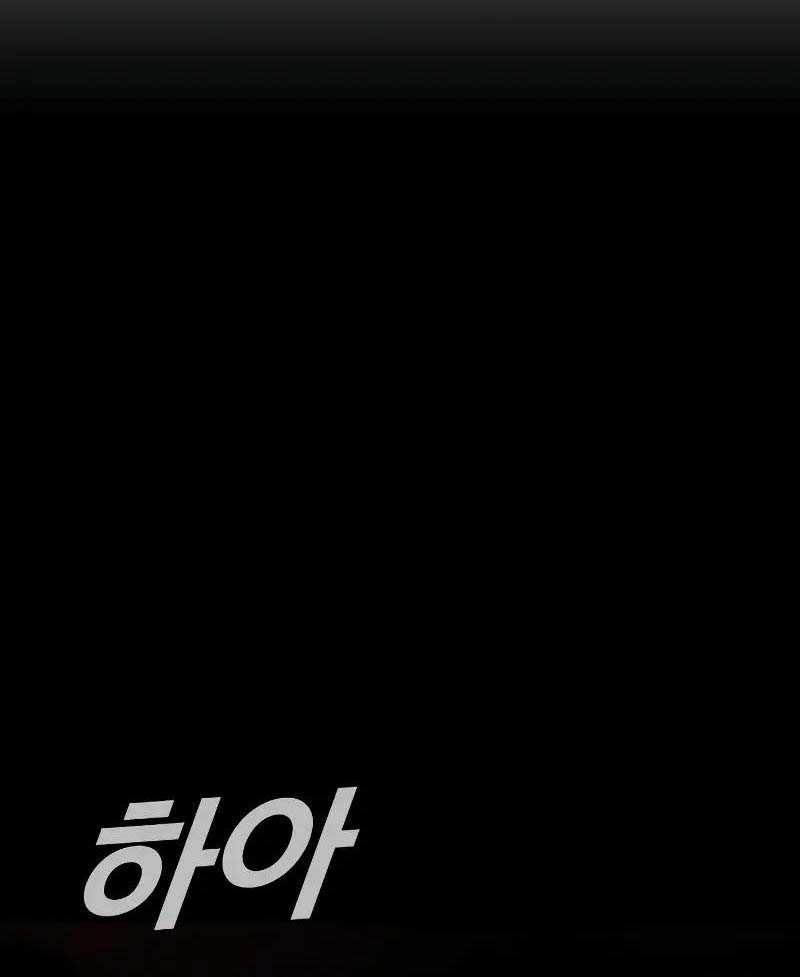 Bố Tôi Là Đặc Vụ Chap 142.5 - Next Chap 143.5