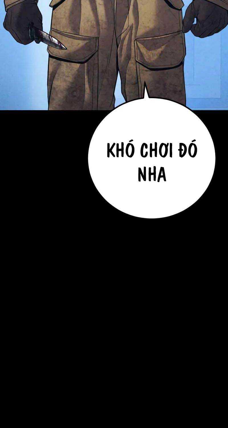 Bố Tôi Là Đặc Vụ Chap 142.5 - Next Chap 143.5