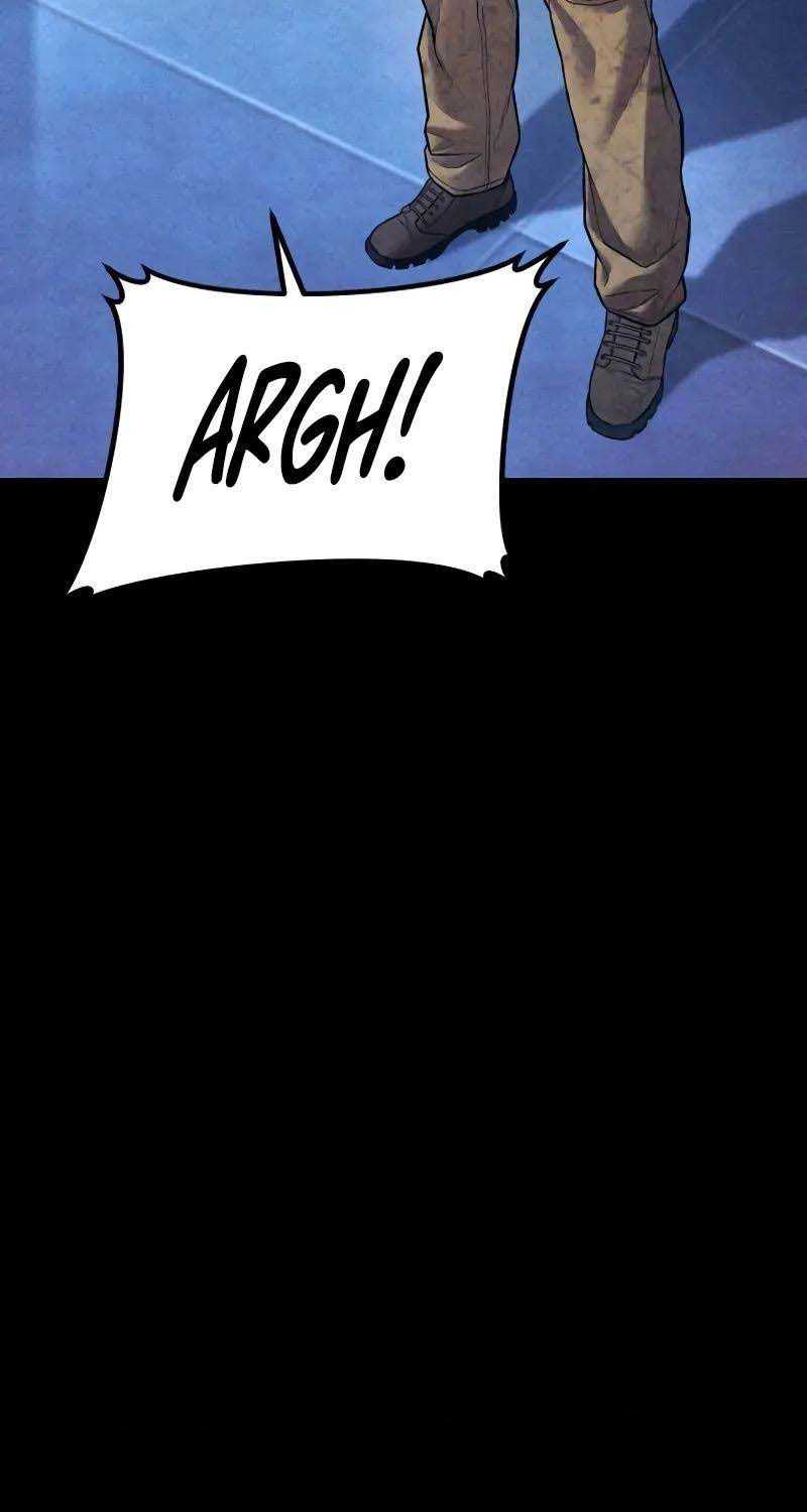 Bố Tôi Là Đặc Vụ Chap 142.5 - Next Chap 143.5