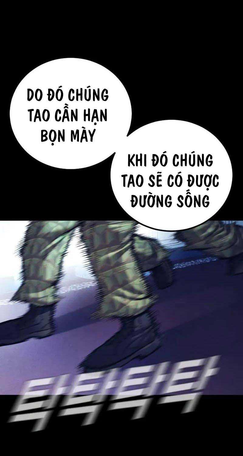 Bố Tôi Là Đặc Vụ Chap 142.5 - Next Chap 143.5