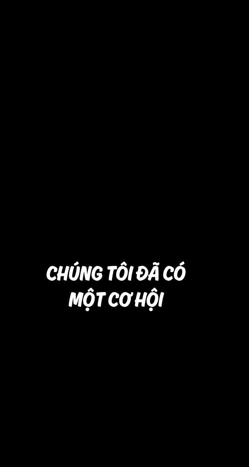 Bố Tôi Là Đặc Vụ Chap 142.5 - Next Chap 143.5