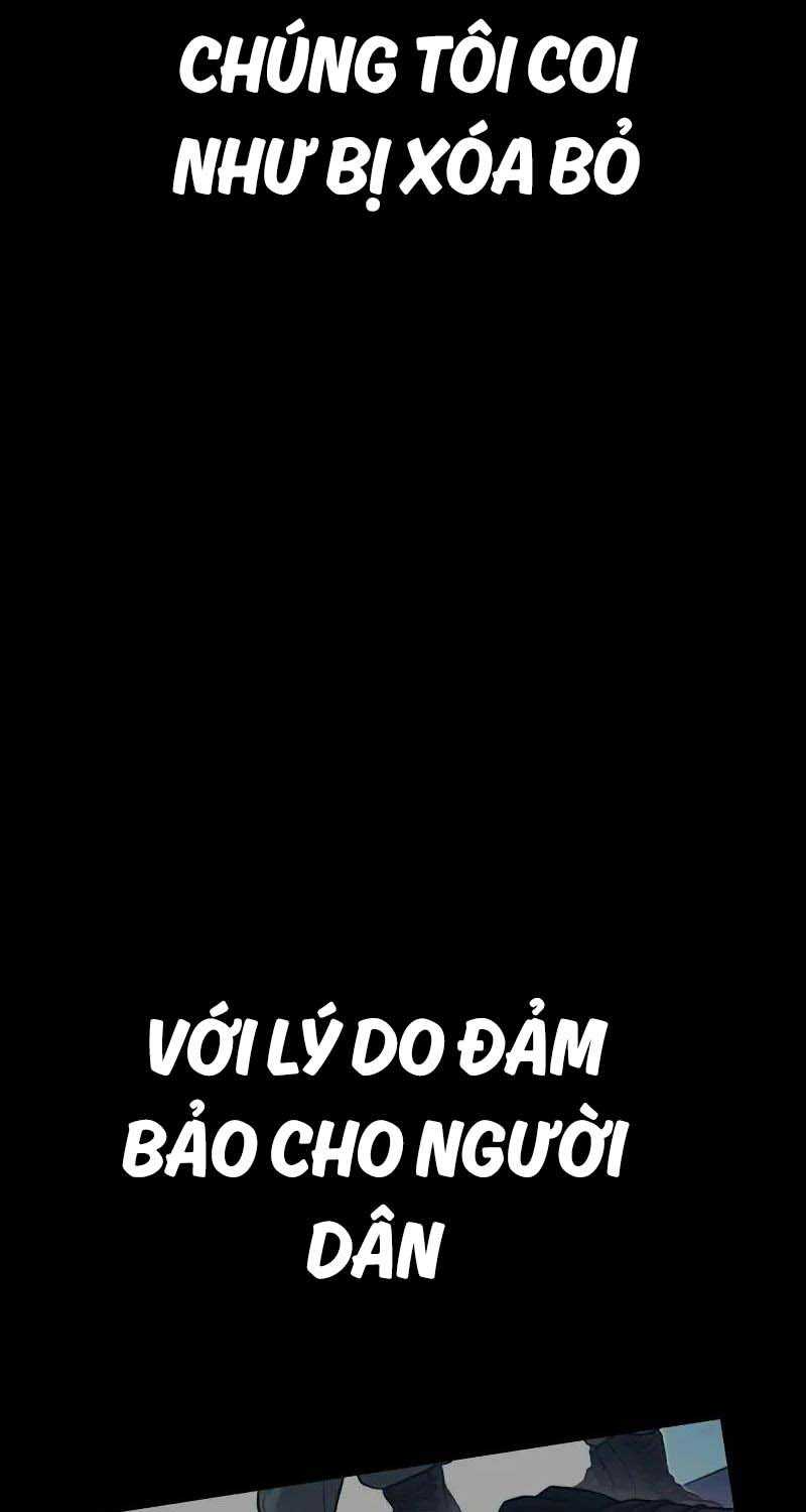 Bố Tôi Là Đặc Vụ Chap 142.5 - Next Chap 143.5