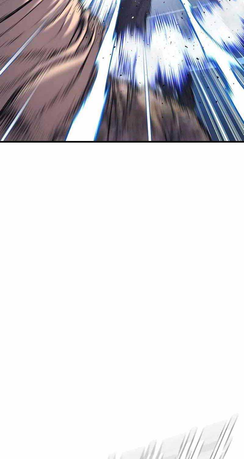 Bố Tôi Là Đặc Vụ Chap 143.5 - Next Chap 144.5