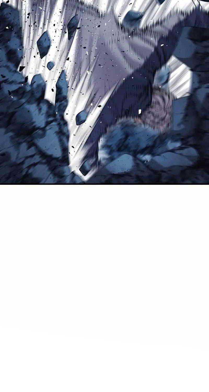 Bố Tôi Là Đặc Vụ Chap 143.5 - Next Chap 144.5