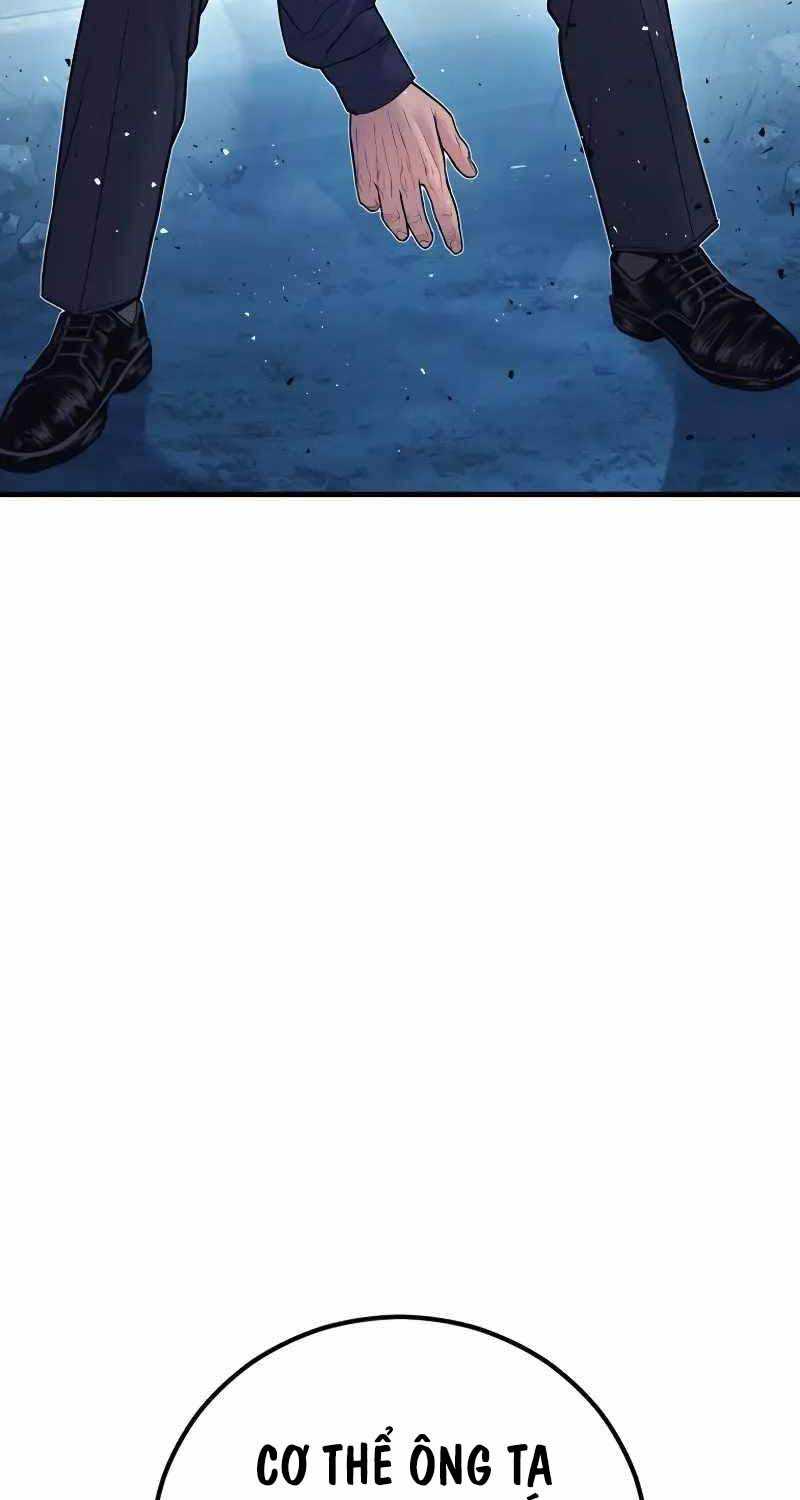 Bố Tôi Là Đặc Vụ Chap 143.5 - Next Chap 144.5