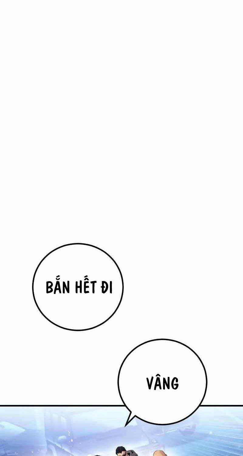 Bố Tôi Là Đặc Vụ Chap 143.5 - Next Chap 144.5