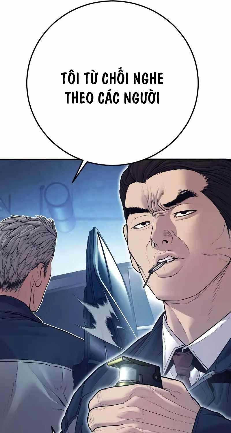 Bố Tôi Là Đặc Vụ Chap 143.5 - Next Chap 144.5