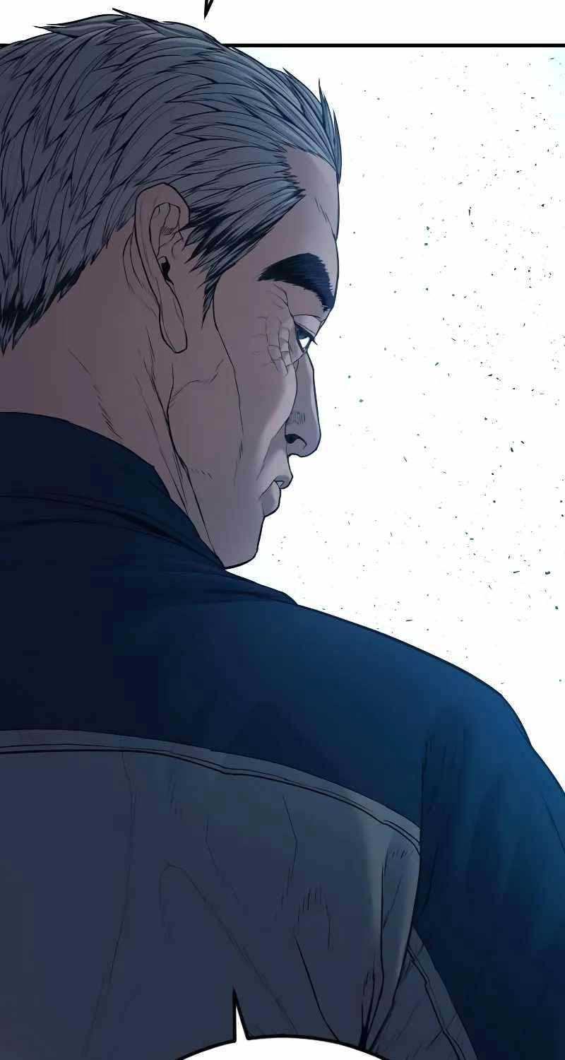 Bố Tôi Là Đặc Vụ Chap 143.5 - Next Chap 144.5