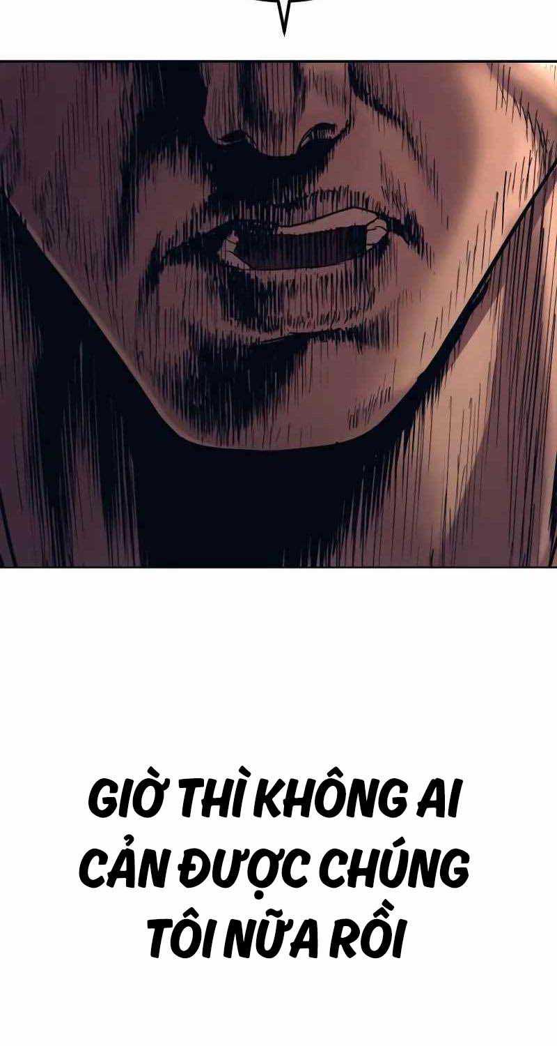 Bố Tôi Là Đặc Vụ Chap 143.5 - Next Chap 144.5