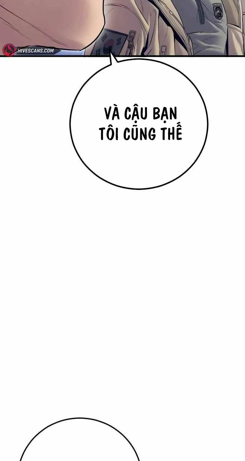 Bố Tôi Là Đặc Vụ Chap 143 - Next Chap 144