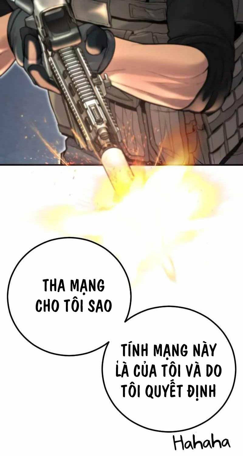 Bố Tôi Là Đặc Vụ Chap 143 - Next Chap 144