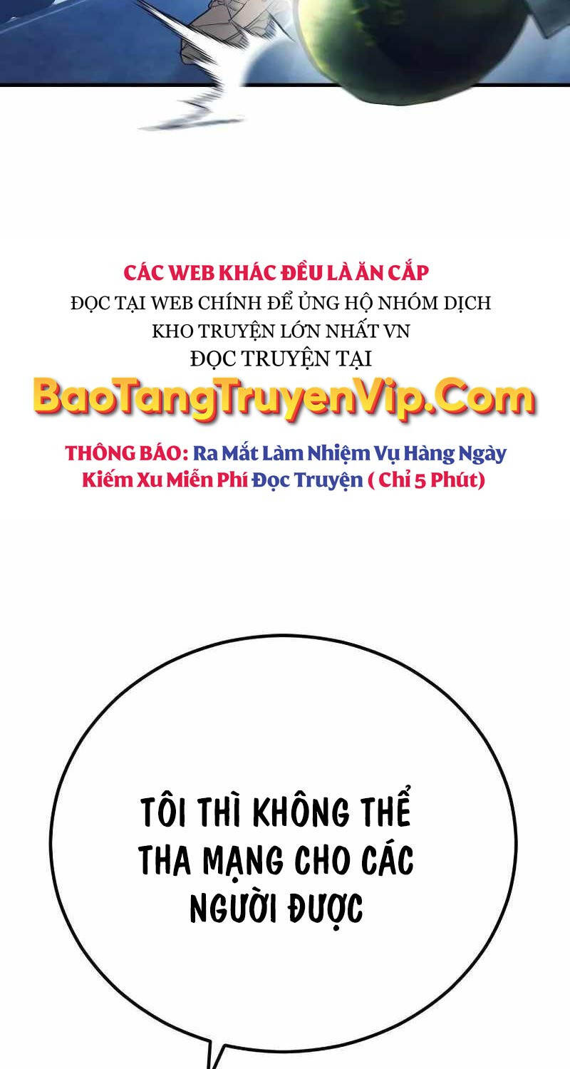 Bố Tôi Là Đặc Vụ Chap 143 - Next Chap 144