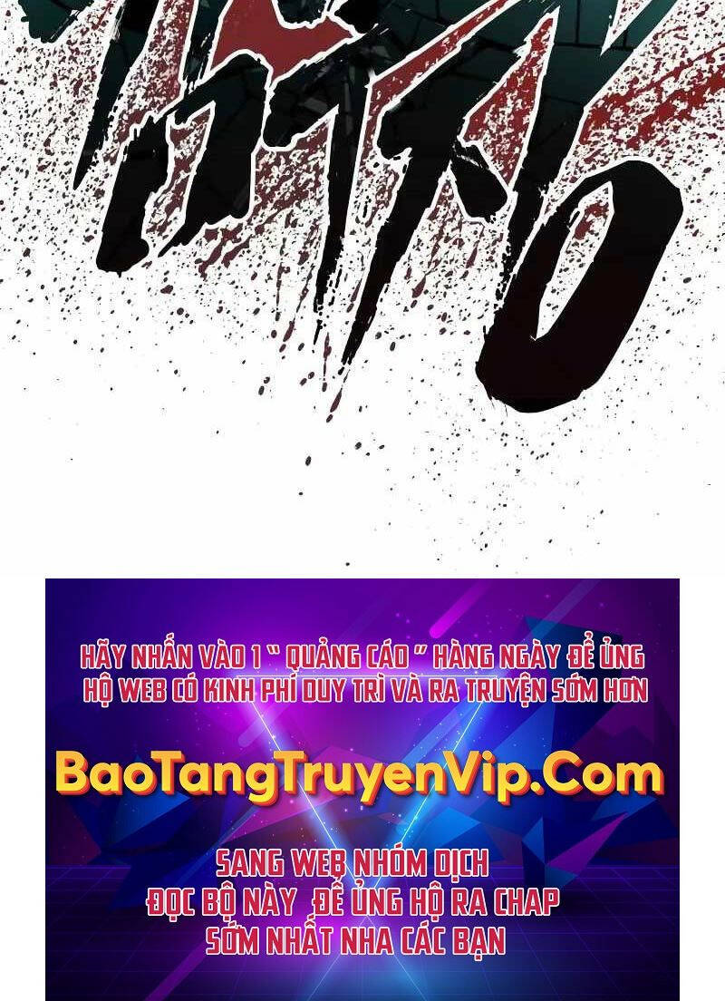 Bố Tôi Là Đặc Vụ Chap 143 - Next Chap 144