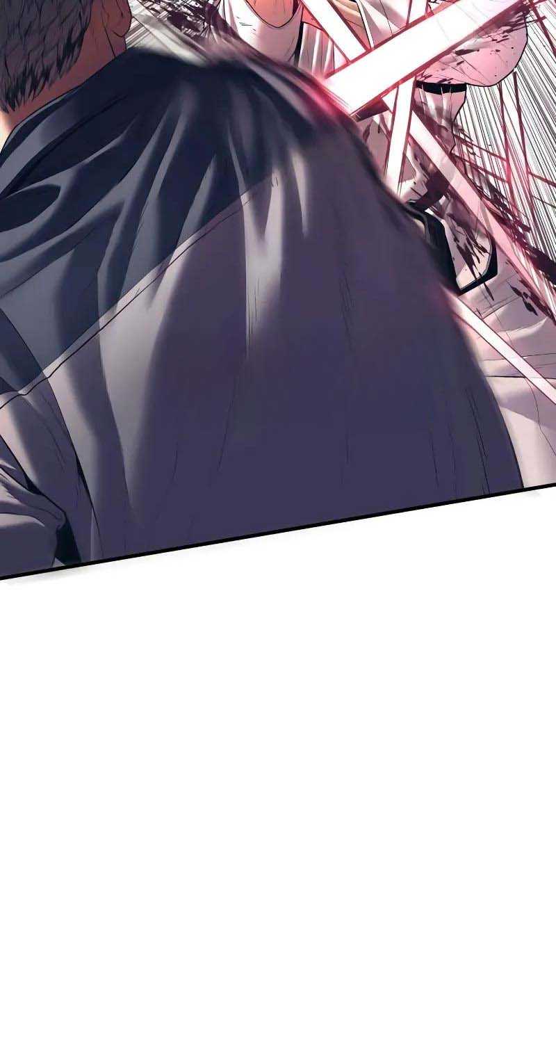 Bố Tôi Là Đặc Vụ Chap 144.5 - Next Chap 145.5