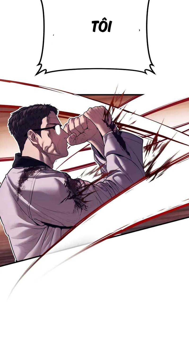 Bố Tôi Là Đặc Vụ Chap 144.5 - Next Chap 145.5