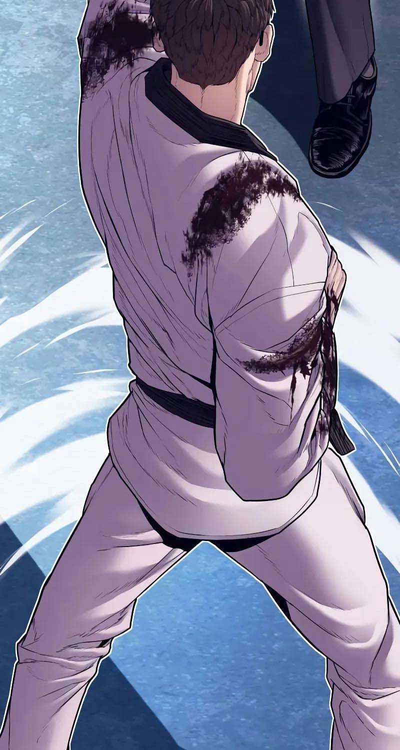 Bố Tôi Là Đặc Vụ Chap 144.5 - Next Chap 145.5