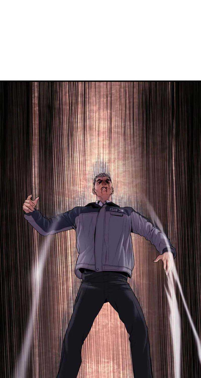 Bố Tôi Là Đặc Vụ Chap 144.5 - Next Chap 145.5