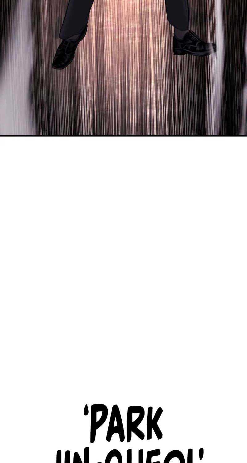 Bố Tôi Là Đặc Vụ Chap 144.5 - Next Chap 145.5