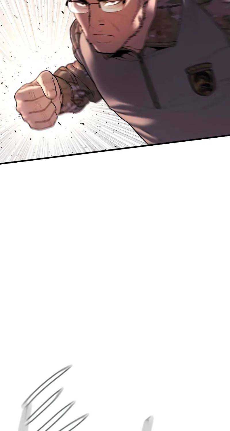 Bố Tôi Là Đặc Vụ Chap 144.5 - Next Chap 145.5