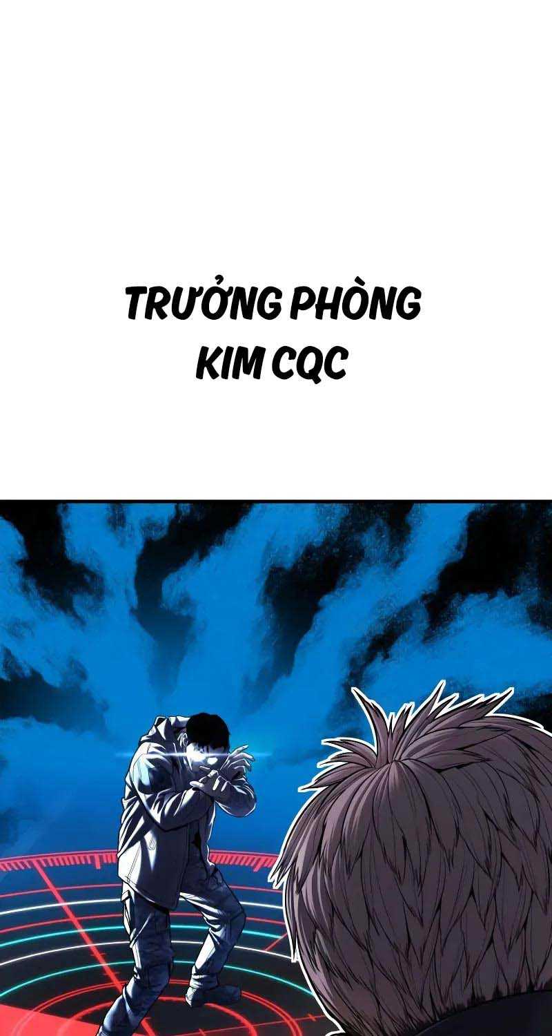 Bố Tôi Là Đặc Vụ Chap 144.5 - Next Chap 145.5