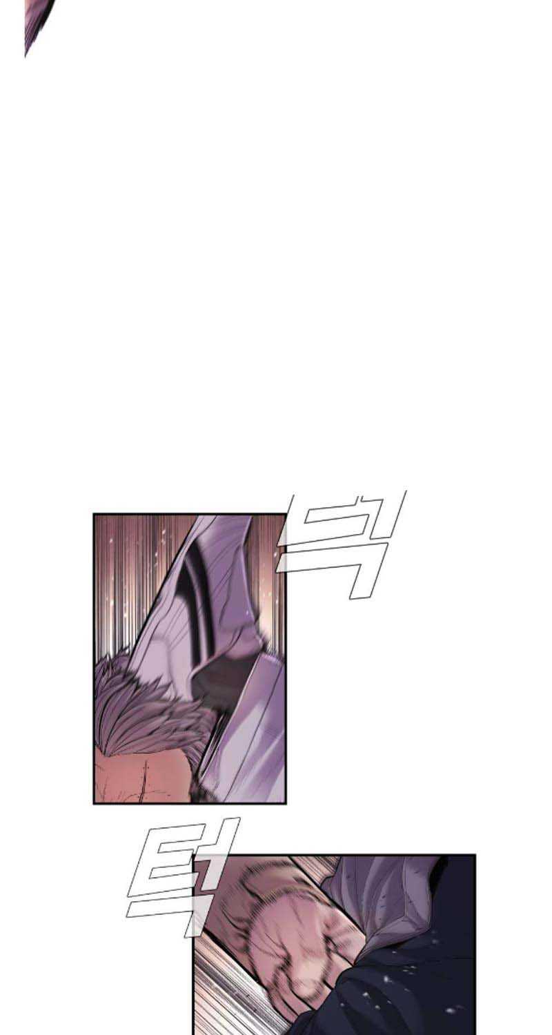 Bố Tôi Là Đặc Vụ Chap 144.5 - Next Chap 145.5