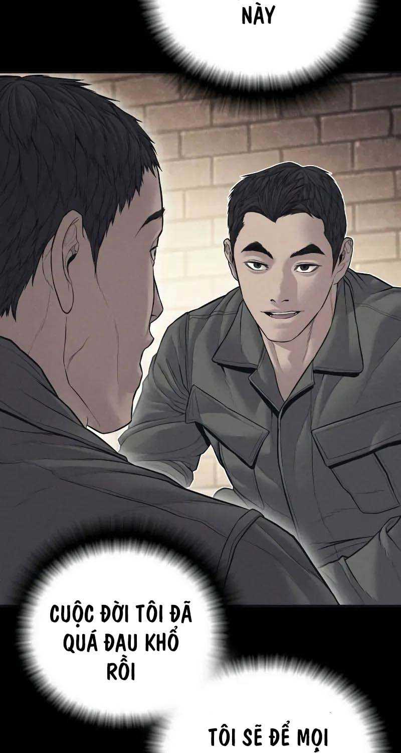 Bố Tôi Là Đặc Vụ Chap 144.5 - Next Chap 145.5