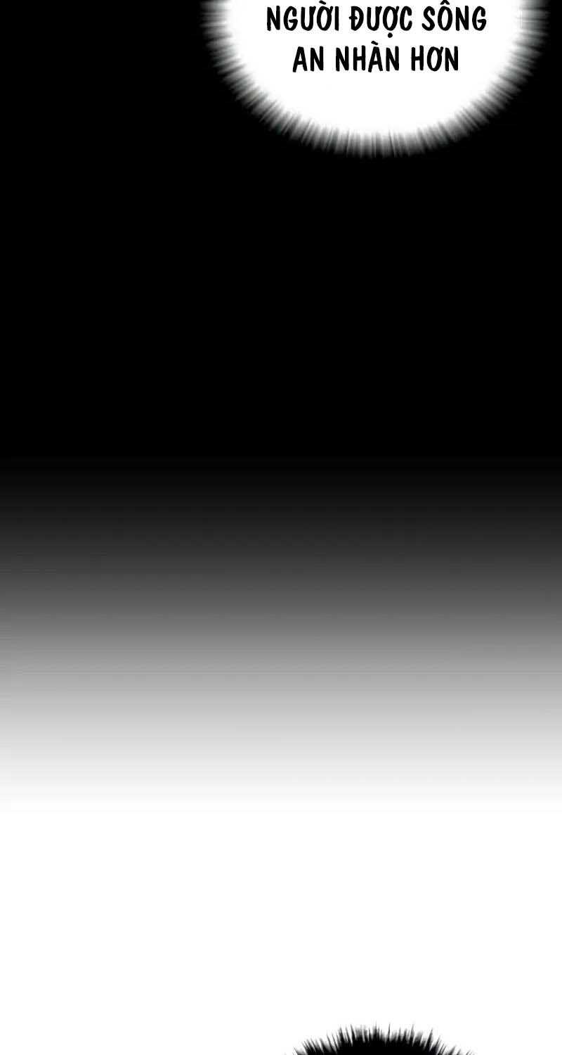 Bố Tôi Là Đặc Vụ Chap 144.5 - Next Chap 145.5