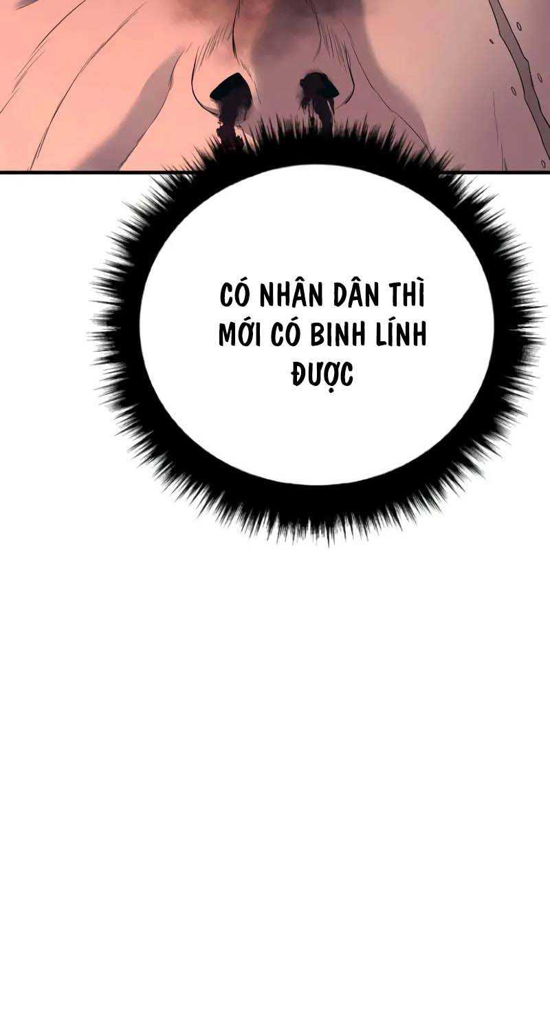 Bố Tôi Là Đặc Vụ Chap 144.5 - Next Chap 145.5