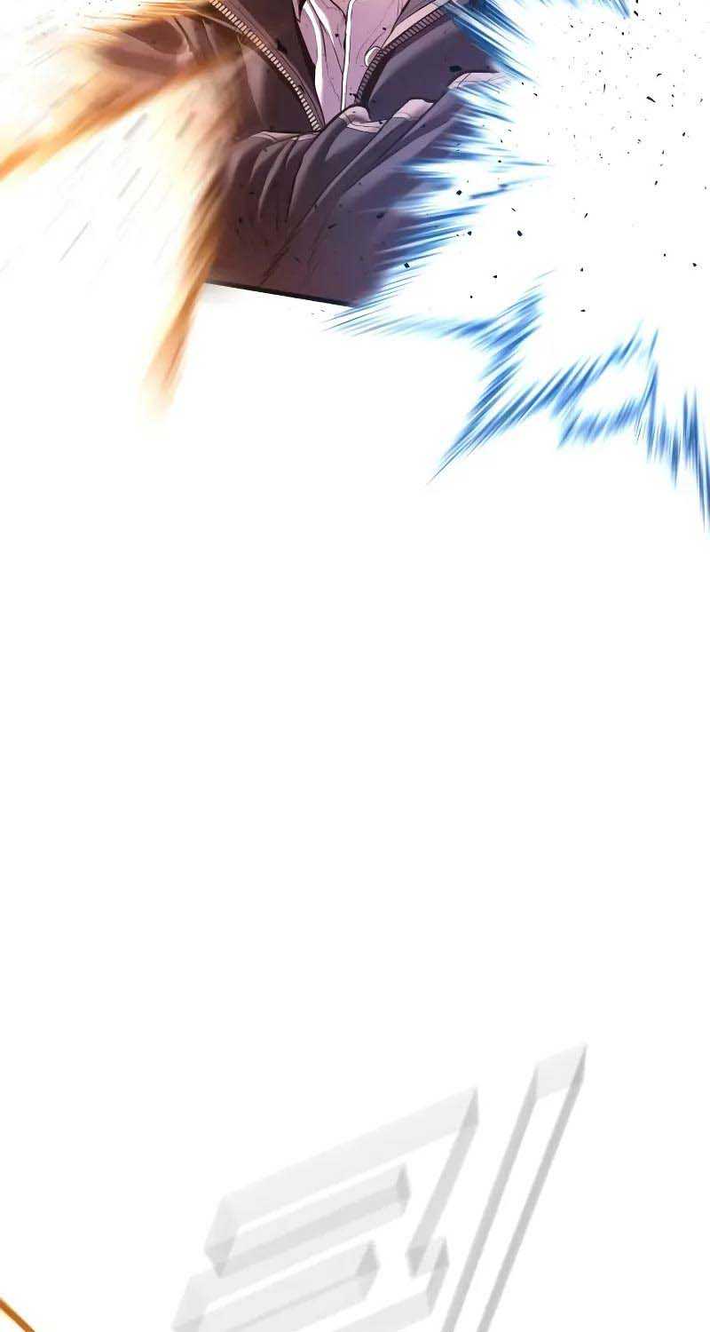 Bố Tôi Là Đặc Vụ Chap 144.5 - Next Chap 145.5