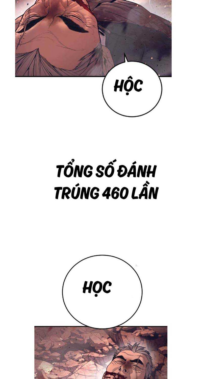 Bố Tôi Là Đặc Vụ Chap 144.5 - Next Chap 145.5