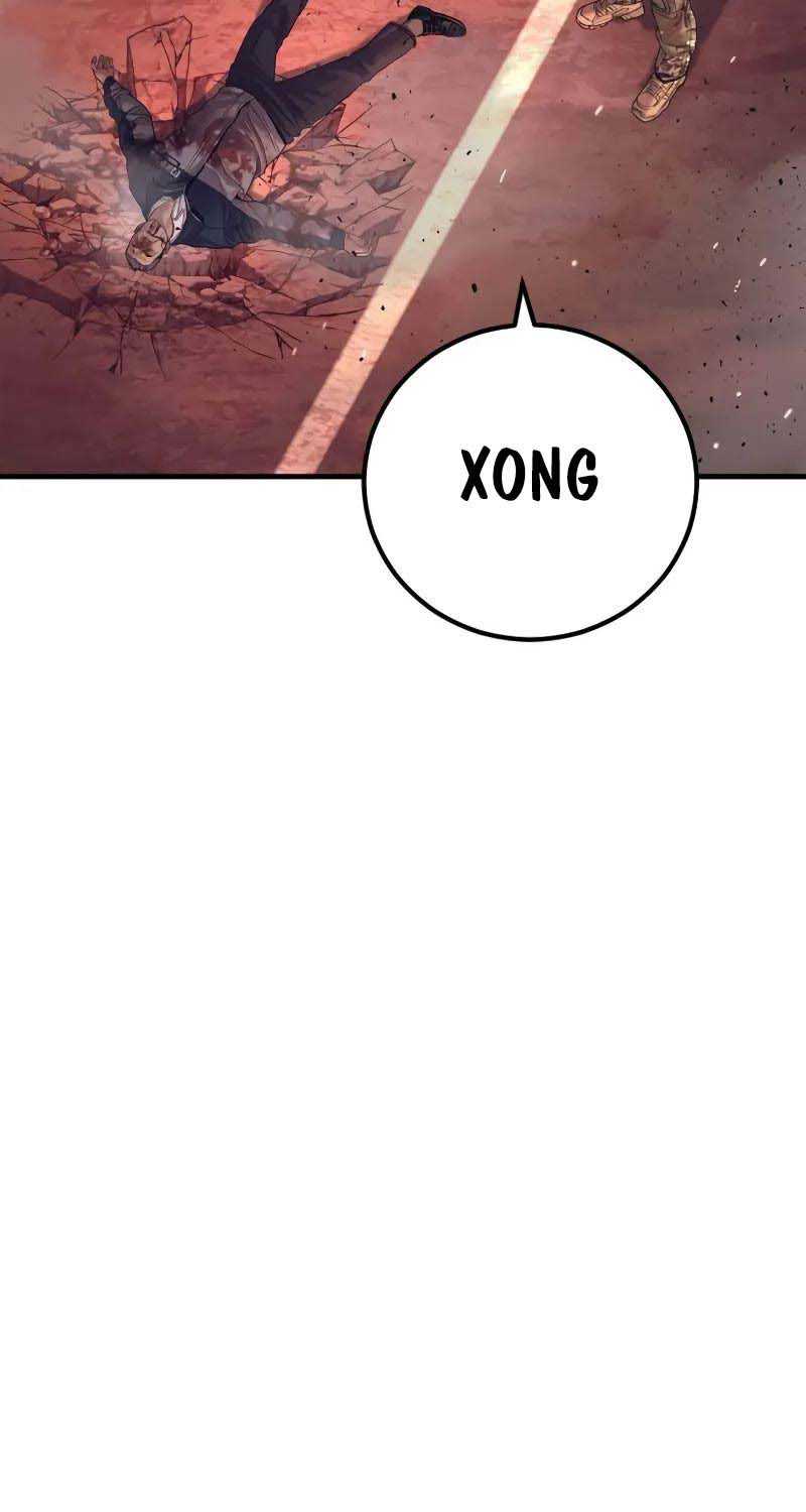 Bố Tôi Là Đặc Vụ Chap 144.5 - Next Chap 145.5