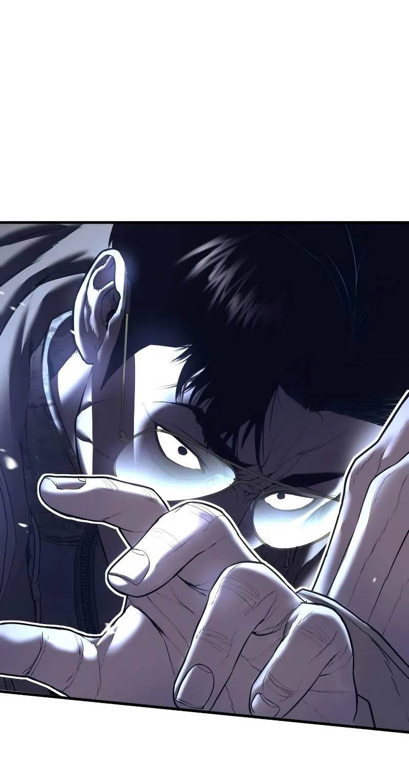 Bố Tôi Là Đặc Vụ Chap 144 - Next Chap 145