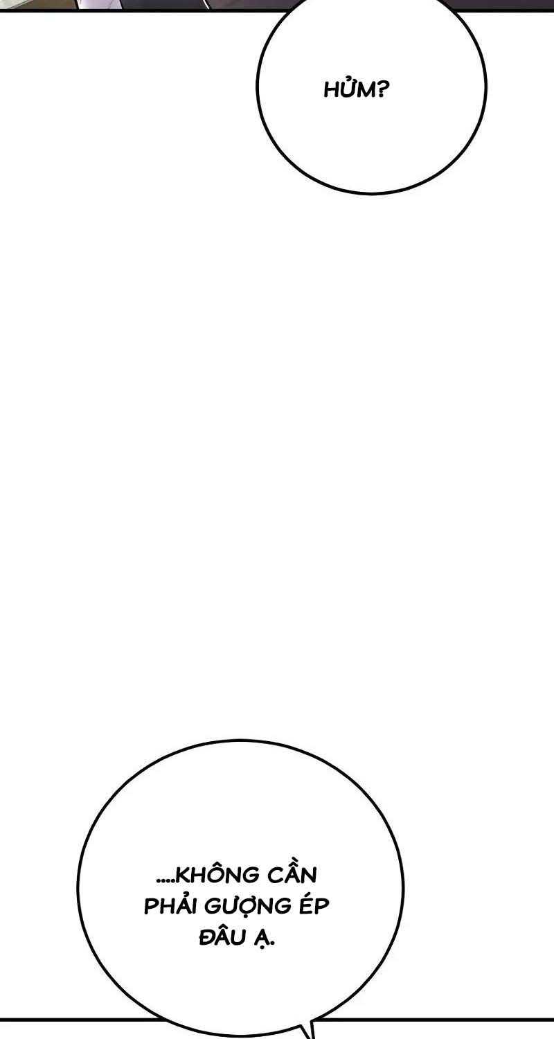 Bố Tôi Là Đặc Vụ Chap 146.5 - Next Chap 147.5