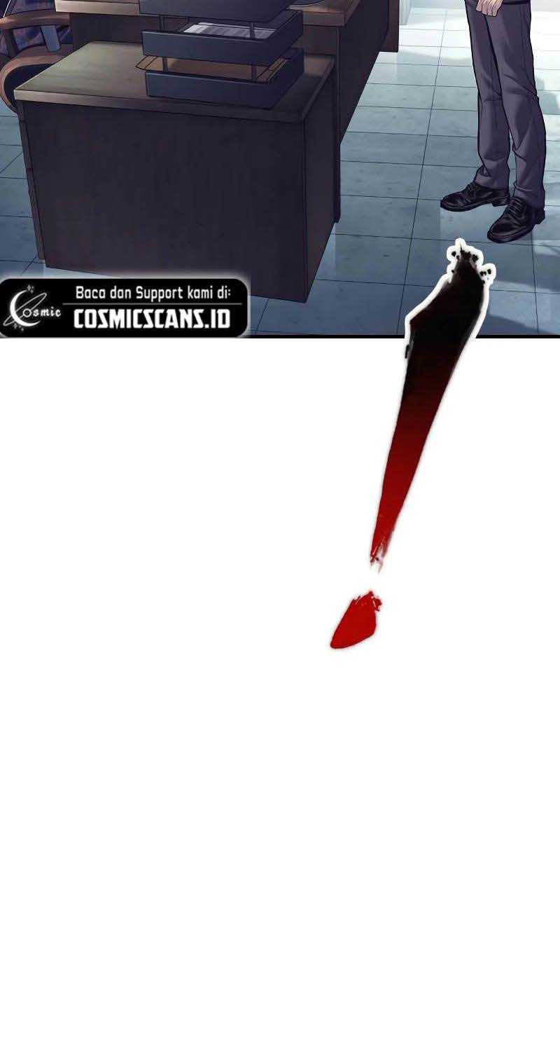 Bố Tôi Là Đặc Vụ Chap 146.5 - Next Chap 147.5