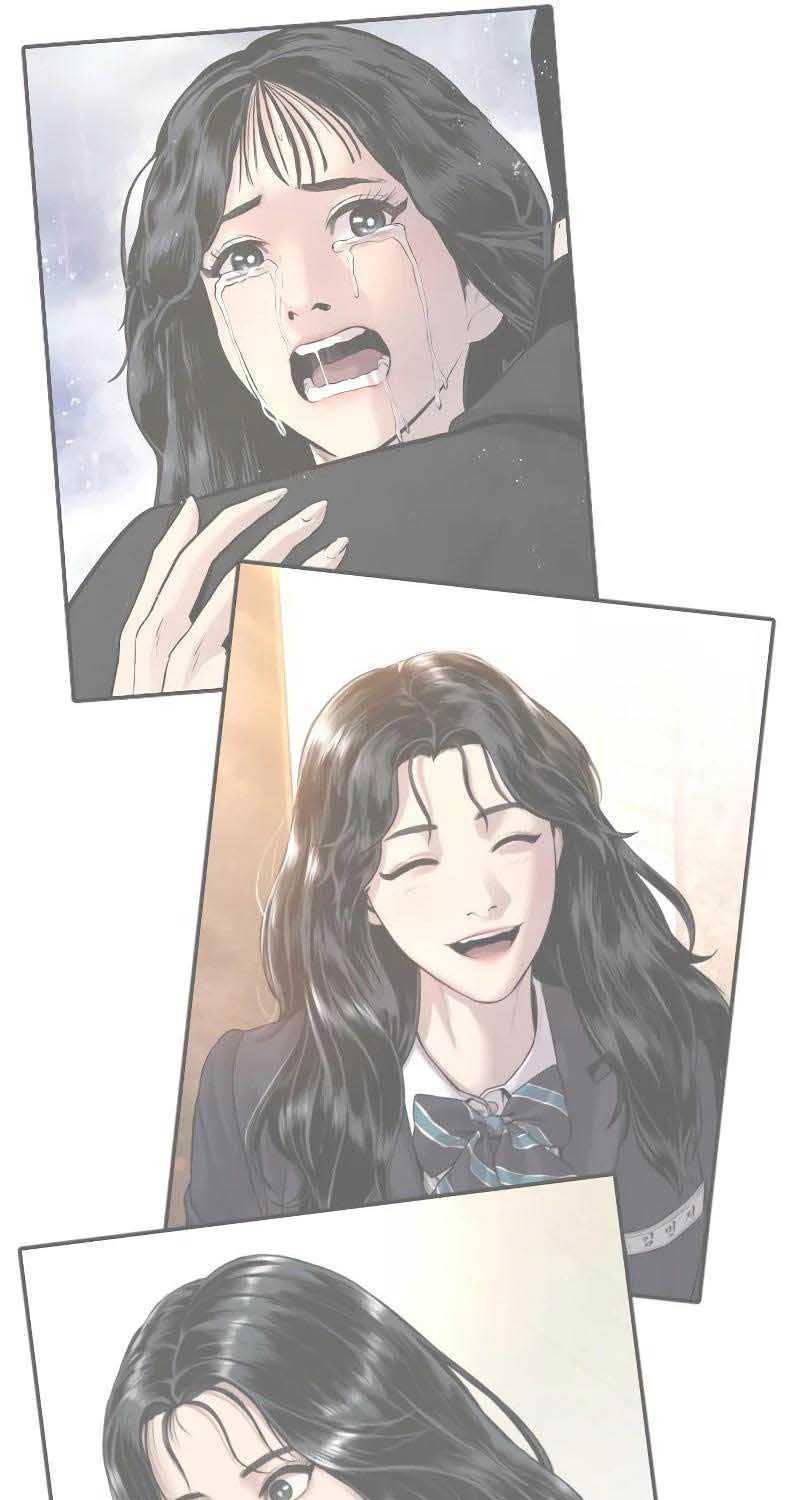 Bố Tôi Là Đặc Vụ Chap 146.5 - Next Chap 147.5