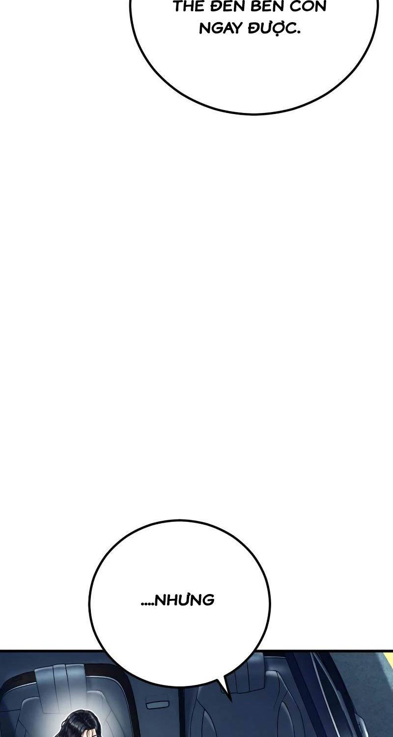 Bố Tôi Là Đặc Vụ Chap 146 - Next Chap 147