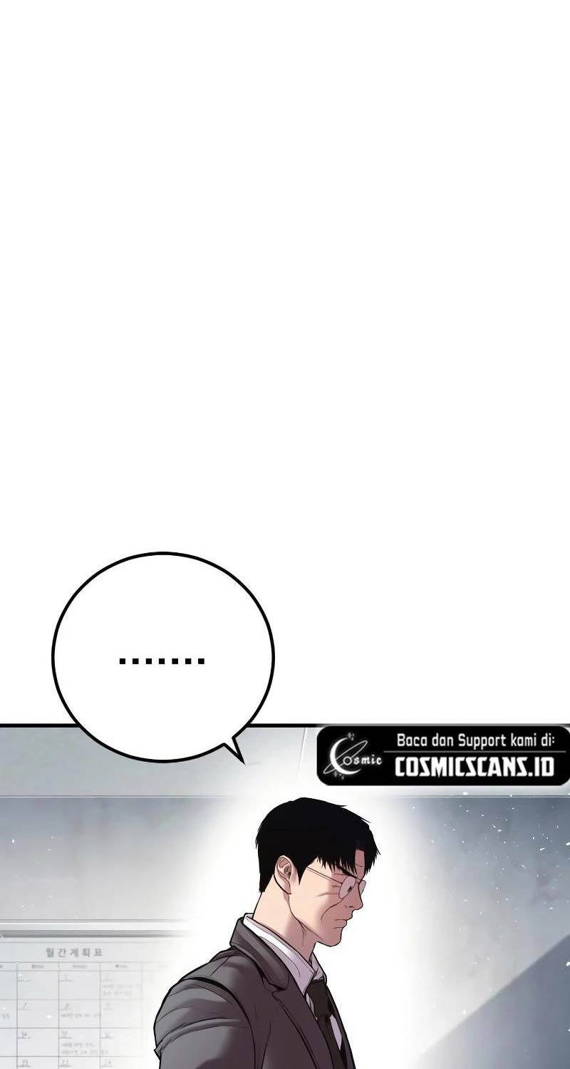 Bố Tôi Là Đặc Vụ Chap 146 - Next Chap 147