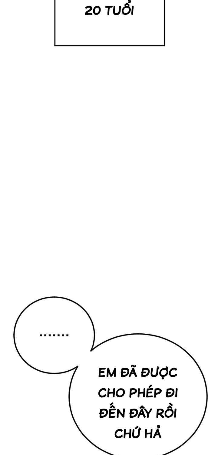 Bố Tôi Là Đặc Vụ Chap 147.5 - Next Chap 148.5