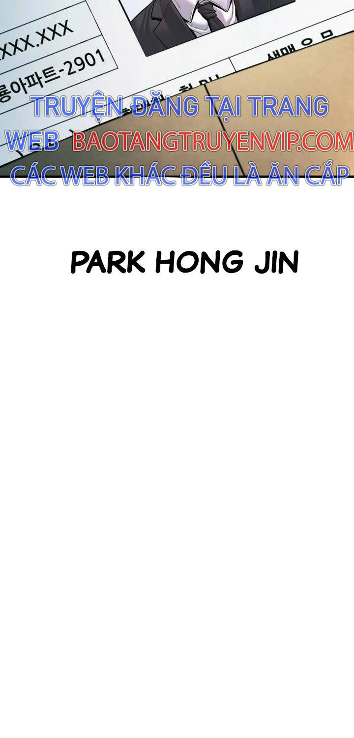 Bố Tôi Là Đặc Vụ Chap 147 - Next Chap 148