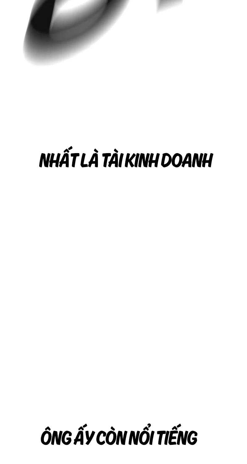 Bố Tôi Là Đặc Vụ Chap 148.5 - Next Chap 149.5