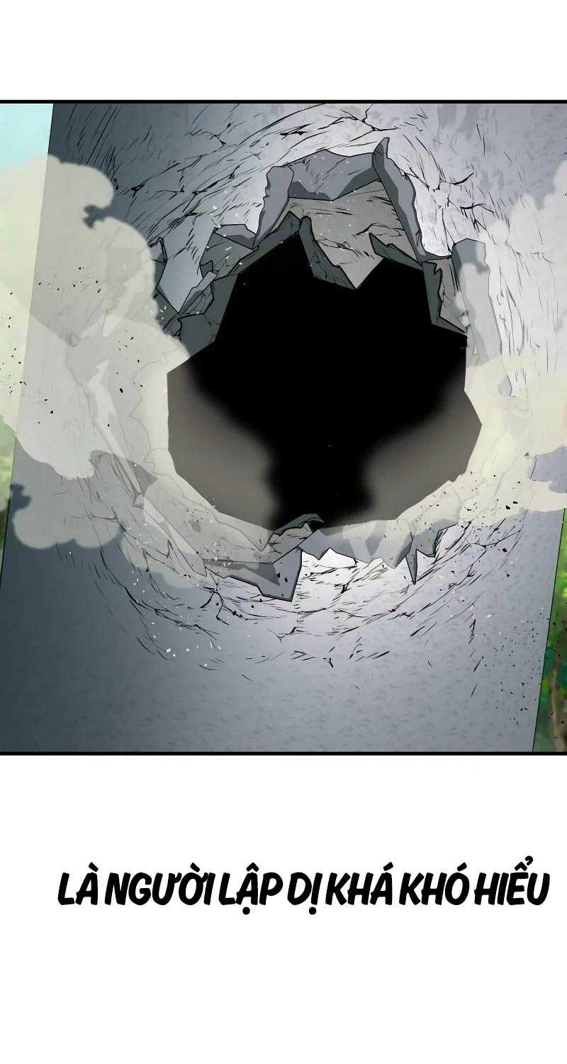 Bố Tôi Là Đặc Vụ Chap 148.5 - Next Chap 149.5