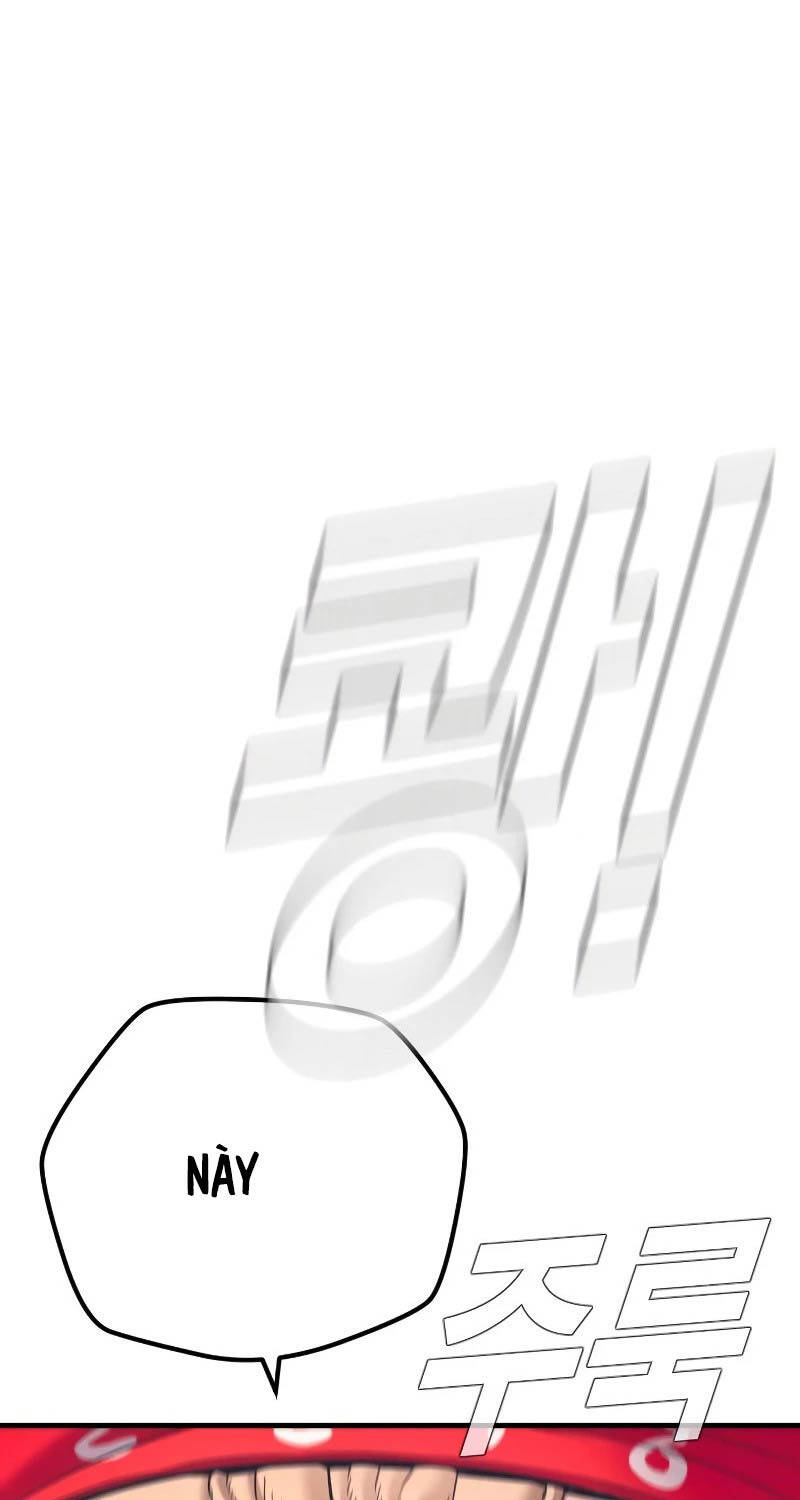 Bố Tôi Là Đặc Vụ Chap 148 - Next Chap 149