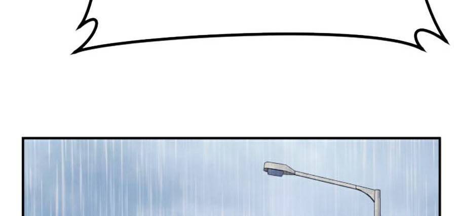 Bố Tôi Là Đặc Vụ Chap 15.1 - Next Chap 16.1