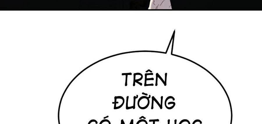 Bố Tôi Là Đặc Vụ Chap 15.1 - Next Chap 16.1