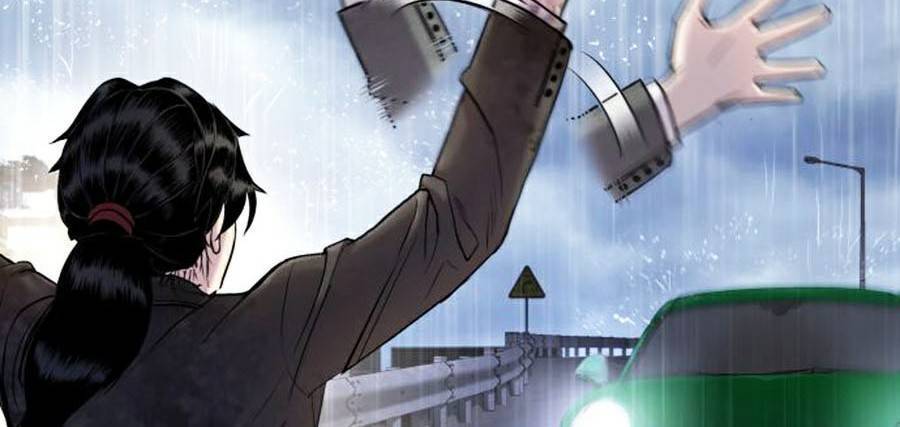 Bố Tôi Là Đặc Vụ Chap 15.1 - Next Chap 16.1