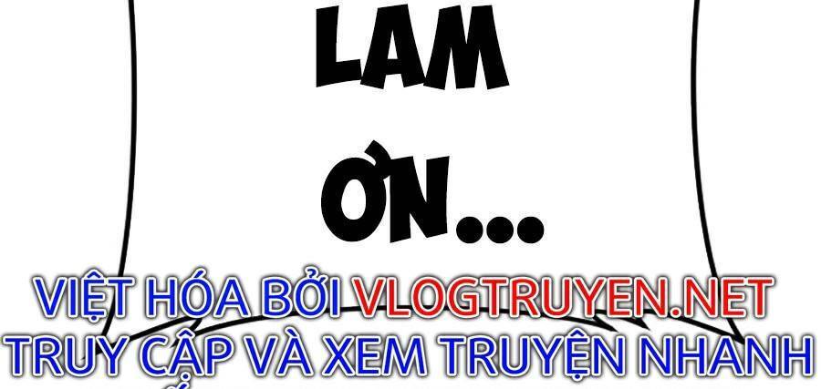 Bố Tôi Là Đặc Vụ Chap 15.1 - Next Chap 16.1